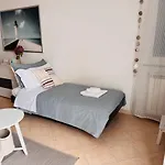 Lisa's House Apartman Riva Ligure