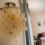 Lisa's House Apartman Riva Ligure