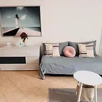 Lisa's House * Riva Ligure
