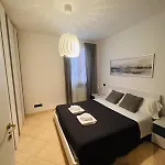 Lisa's House