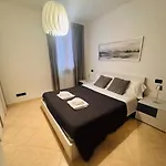 Lisa's House Apartman Riva Ligure