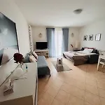 Lisa's House