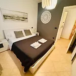 Lisa's House Apartman
