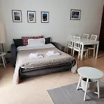 Lisa's House Διαμέρισμα