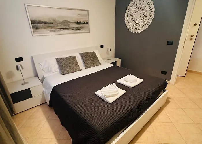 Lisa's House Riva Ligure